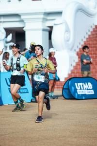 BIB: 1435
                            <button type="button" onclick="openModal(22499541)" class="btn btn-primary btn-sm float-right btn-popup" data-toggle="modal" data-target=".modal-high-quality">
                        <i class="fas fa-shopping-cart"></i> Add to Cart
                    </button>
                                            <button type="button" onclick="isThisMe(22499541, true)" class="btn btn-success btn-sm float-right btn-popup btn-isme hidden" data-toggle="tooltip" data-placement="bottom" title="นี่คือรูปของคุณใช่ไหม คลิกที่นี่เพื่อเอาเข้าอัลบั้ม">
                        <i class="fas fa-plus"></i> Add to album
                    </button>
                    <button type="button" onclick="isThisMe(22499541, false)" class="btn btn-warning btn-sm float-right btn-popup btn-isnotme hidden">
                        <i class="fas fa-ban"></i> Remove from album
                    </button>