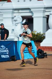 BIB: 
                            <button type="button" onclick="openModal(22490280)" class="btn btn-primary btn-sm float-right btn-popup" data-toggle="modal" data-target=".modal-high-quality">
                        <i class="fas fa-shopping-cart"></i> Add to Cart
                    </button>
                                            <button type="button" onclick="isThisMe(22490280, true)" class="btn btn-success btn-sm float-right btn-popup btn-isme hidden" data-toggle="tooltip" data-placement="bottom" title="นี่คือรูปของคุณใช่ไหม คลิกที่นี่เพื่อเอาเข้าอัลบั้ม">
                        <i class="fas fa-plus"></i> Add to album
                    </button>
                    <button type="button" onclick="isThisMe(22490280, false)" class="btn btn-warning btn-sm float-right btn-popup btn-isnotme hidden">
                        <i class="fas fa-ban"></i> Remove from album
                    </button>