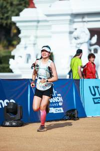 BIB: 1384
                            <button type="button" onclick="openModal(22500522)" class="btn btn-primary btn-sm float-right btn-popup" data-toggle="modal" data-target=".modal-high-quality">
                        <i class="fas fa-shopping-cart"></i> Add to Cart
                    </button>
                                            <button type="button" onclick="isThisMe(22500522, true)" class="btn btn-success btn-sm float-right btn-popup btn-isme hidden" data-toggle="tooltip" data-placement="bottom" title="นี่คือรูปของคุณใช่ไหม คลิกที่นี่เพื่อเอาเข้าอัลบั้ม">
                        <i class="fas fa-plus"></i> Add to album
                    </button>
                    <button type="button" onclick="isThisMe(22500522, false)" class="btn btn-warning btn-sm float-right btn-popup btn-isnotme hidden">
                        <i class="fas fa-ban"></i> Remove from album
                    </button>