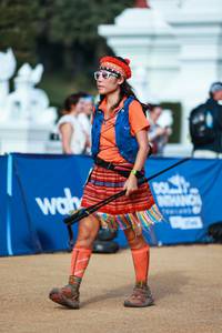 BIB: 
                            <button type="button" onclick="openModal(22498222)" class="btn btn-primary btn-sm float-right btn-popup" data-toggle="modal" data-target=".modal-high-quality">
                        <i class="fas fa-shopping-cart"></i> Add to Cart
                    </button>
                                            <button type="button" onclick="isThisMe(22498222, true)" class="btn btn-success btn-sm float-right btn-popup btn-isme hidden" data-toggle="tooltip" data-placement="bottom" title="นี่คือรูปของคุณใช่ไหม คลิกที่นี่เพื่อเอาเข้าอัลบั้ม">
                        <i class="fas fa-plus"></i> Add to album
                    </button>
                    <button type="button" onclick="isThisMe(22498222, false)" class="btn btn-warning btn-sm float-right btn-popup btn-isnotme hidden">
                        <i class="fas fa-ban"></i> Remove from album
                    </button>