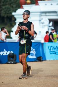 BIB: 
                            <button type="button" onclick="openModal(22498683)" class="btn btn-primary btn-sm float-right btn-popup" data-toggle="modal" data-target=".modal-high-quality">
                        <i class="fas fa-shopping-cart"></i> Add to Cart
                    </button>
                                            <button type="button" onclick="isThisMe(22498683, true)" class="btn btn-success btn-sm float-right btn-popup btn-isme hidden" data-toggle="tooltip" data-placement="bottom" title="นี่คือรูปของคุณใช่ไหม คลิกที่นี่เพื่อเอาเข้าอัลบั้ม">
                        <i class="fas fa-plus"></i> Add to album
                    </button>
                    <button type="button" onclick="isThisMe(22498683, false)" class="btn btn-warning btn-sm float-right btn-popup btn-isnotme hidden">
                        <i class="fas fa-ban"></i> Remove from album
                    </button>