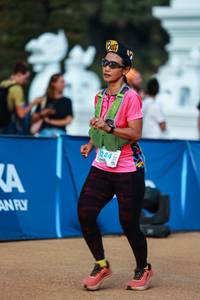 BIB: 1244
                            <button type="button" onclick="openModal(22493434)" class="btn btn-primary btn-sm float-right btn-popup" data-toggle="modal" data-target=".modal-high-quality">
                        <i class="fas fa-shopping-cart"></i> Add to Cart
                    </button>
                                            <button type="button" onclick="isThisMe(22493434, true)" class="btn btn-success btn-sm float-right btn-popup btn-isme hidden" data-toggle="tooltip" data-placement="bottom" title="นี่คือรูปของคุณใช่ไหม คลิกที่นี่เพื่อเอาเข้าอัลบั้ม">
                        <i class="fas fa-plus"></i> Add to album
                    </button>
                    <button type="button" onclick="isThisMe(22493434, false)" class="btn btn-warning btn-sm float-right btn-popup btn-isnotme hidden">
                        <i class="fas fa-ban"></i> Remove from album
                    </button>