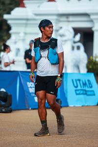 BIB: 
                            <button type="button" onclick="openModal(22493883)" class="btn btn-primary btn-sm float-right btn-popup" data-toggle="modal" data-target=".modal-high-quality">
                        <i class="fas fa-shopping-cart"></i> Add to Cart
                    </button>
                                            <button type="button" onclick="isThisMe(22493883, true)" class="btn btn-success btn-sm float-right btn-popup btn-isme hidden" data-toggle="tooltip" data-placement="bottom" title="นี่คือรูปของคุณใช่ไหม คลิกที่นี่เพื่อเอาเข้าอัลบั้ม">
                        <i class="fas fa-plus"></i> Add to album
                    </button>
                    <button type="button" onclick="isThisMe(22493883, false)" class="btn btn-warning btn-sm float-right btn-popup btn-isnotme hidden">
                        <i class="fas fa-ban"></i> Remove from album
                    </button>