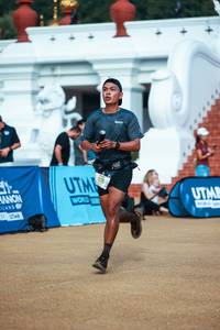 BIB: 
                            <button type="button" onclick="openModal(22498580)" class="btn btn-primary btn-sm float-right btn-popup" data-toggle="modal" data-target=".modal-high-quality">
                        <i class="fas fa-shopping-cart"></i> Add to Cart
                    </button>
                                            <button type="button" onclick="isThisMe(22498580, true)" class="btn btn-success btn-sm float-right btn-popup btn-isme hidden" data-toggle="tooltip" data-placement="bottom" title="นี่คือรูปของคุณใช่ไหม คลิกที่นี่เพื่อเอาเข้าอัลบั้ม">
                        <i class="fas fa-plus"></i> Add to album
                    </button>
                    <button type="button" onclick="isThisMe(22498580, false)" class="btn btn-warning btn-sm float-right btn-popup btn-isnotme hidden">
                        <i class="fas fa-ban"></i> Remove from album
                    </button>