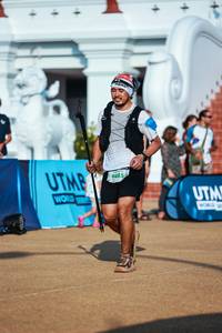 BIB: 9485
                            <button type="button" onclick="openModal(22488056)" class="btn btn-primary btn-sm float-right btn-popup" data-toggle="modal" data-target=".modal-high-quality">
                        <i class="fas fa-shopping-cart"></i> Add to Cart
                    </button>
                                            <button type="button" onclick="isThisMe(22488056, true)" class="btn btn-success btn-sm float-right btn-popup btn-isme hidden" data-toggle="tooltip" data-placement="bottom" title="นี่คือรูปของคุณใช่ไหม คลิกที่นี่เพื่อเอาเข้าอัลบั้ม">
                        <i class="fas fa-plus"></i> Add to album
                    </button>
                    <button type="button" onclick="isThisMe(22488056, false)" class="btn btn-warning btn-sm float-right btn-popup btn-isnotme hidden">
                        <i class="fas fa-ban"></i> Remove from album
                    </button>