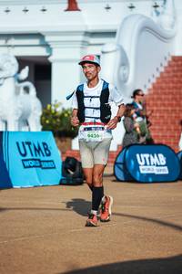 BIB: 9426
                            <button type="button" onclick="openModal(22488917)" class="btn btn-primary btn-sm float-right btn-popup" data-toggle="modal" data-target=".modal-high-quality">
                        <i class="fas fa-shopping-cart"></i> Add to Cart
                    </button>
                                            <button type="button" onclick="isThisMe(22488917, true)" class="btn btn-success btn-sm float-right btn-popup btn-isme hidden" data-toggle="tooltip" data-placement="bottom" title="นี่คือรูปของคุณใช่ไหม คลิกที่นี่เพื่อเอาเข้าอัลบั้ม">
                        <i class="fas fa-plus"></i> Add to album
                    </button>
                    <button type="button" onclick="isThisMe(22488917, false)" class="btn btn-warning btn-sm float-right btn-popup btn-isnotme hidden">
                        <i class="fas fa-ban"></i> Remove from album
                    </button>