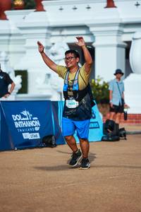 BIB: 3226, 1469
                            <button type="button" onclick="openModal(22490815)" class="btn btn-primary btn-sm float-right btn-popup" data-toggle="modal" data-target=".modal-high-quality">
                        <i class="fas fa-shopping-cart"></i> Add to Cart
                    </button>
                                            <button type="button" onclick="isThisMe(22490815, true)" class="btn btn-success btn-sm float-right btn-popup btn-isme hidden" data-toggle="tooltip" data-placement="bottom" title="นี่คือรูปของคุณใช่ไหม คลิกที่นี่เพื่อเอาเข้าอัลบั้ม">
                        <i class="fas fa-plus"></i> Add to album
                    </button>
                    <button type="button" onclick="isThisMe(22490815, false)" class="btn btn-warning btn-sm float-right btn-popup btn-isnotme hidden">
                        <i class="fas fa-ban"></i> Remove from album
                    </button>