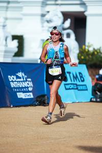 BIB: 2056, 
                            <button type="button" onclick="openModal(22500343)" class="btn btn-primary btn-sm float-right btn-popup" data-toggle="modal" data-target=".modal-high-quality">
                        <i class="fas fa-shopping-cart"></i> Add to Cart
                    </button>
                                            <button type="button" onclick="isThisMe(22500343, true)" class="btn btn-success btn-sm float-right btn-popup btn-isme hidden" data-toggle="tooltip" data-placement="bottom" title="นี่คือรูปของคุณใช่ไหม คลิกที่นี่เพื่อเอาเข้าอัลบั้ม">
                        <i class="fas fa-plus"></i> Add to album
                    </button>
                    <button type="button" onclick="isThisMe(22500343, false)" class="btn btn-warning btn-sm float-right btn-popup btn-isnotme hidden">
                        <i class="fas fa-ban"></i> Remove from album
                    </button>