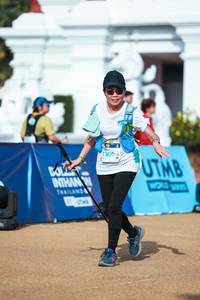 BIB: 1300
                            <button type="button" onclick="openModal(22503044)" class="btn btn-primary btn-sm float-right btn-popup" data-toggle="modal" data-target=".modal-high-quality">
                        <i class="fas fa-shopping-cart"></i> Add to Cart
                    </button>
                                            <button type="button" onclick="isThisMe(22503044, true)" class="btn btn-success btn-sm float-right btn-popup btn-isme hidden" data-toggle="tooltip" data-placement="bottom" title="นี่คือรูปของคุณใช่ไหม คลิกที่นี่เพื่อเอาเข้าอัลบั้ม">
                        <i class="fas fa-plus"></i> Add to album
                    </button>
                    <button type="button" onclick="isThisMe(22503044, false)" class="btn btn-warning btn-sm float-right btn-popup btn-isnotme hidden">
                        <i class="fas fa-ban"></i> Remove from album
                    </button>