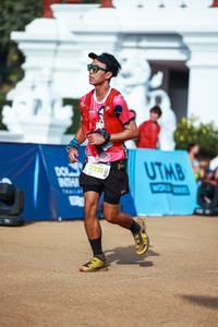 BIB: 2221
                            <button type="button" onclick="openModal(22503861)" class="btn btn-primary btn-sm float-right btn-popup" data-toggle="modal" data-target=".modal-high-quality">
                        <i class="fas fa-shopping-cart"></i> Add to Cart
                    </button>
                                            <button type="button" onclick="isThisMe(22503861, true)" class="btn btn-success btn-sm float-right btn-popup btn-isme hidden" data-toggle="tooltip" data-placement="bottom" title="นี่คือรูปของคุณใช่ไหม คลิกที่นี่เพื่อเอาเข้าอัลบั้ม">
                        <i class="fas fa-plus"></i> Add to album
                    </button>
                    <button type="button" onclick="isThisMe(22503861, false)" class="btn btn-warning btn-sm float-right btn-popup btn-isnotme hidden">
                        <i class="fas fa-ban"></i> Remove from album
                    </button>