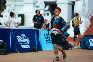 BIB: 9514
                            <button type="button" onclick="openModal(22497616)" class="btn btn-primary btn-sm float-right btn-popup" data-toggle="modal" data-target=".modal-high-quality">
                        <i class="fas fa-shopping-cart"></i> Add to Cart
                    </button>
                                            <button type="button" onclick="isThisMe(22497616, true)" class="btn btn-success btn-sm float-right btn-popup btn-isme hidden" data-toggle="tooltip" data-placement="bottom" title="นี่คือรูปของคุณใช่ไหม คลิกที่นี่เพื่อเอาเข้าอัลบั้ม">
                        <i class="fas fa-plus"></i> Add to album
                    </button>
                    <button type="button" onclick="isThisMe(22497616, false)" class="btn btn-warning btn-sm float-right btn-popup btn-isnotme hidden">
                        <i class="fas fa-ban"></i> Remove from album
                    </button>