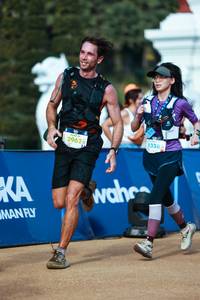 BIB: 2962, 1338
                            <button type="button" onclick="openModal(22499568)" class="btn btn-primary btn-sm float-right btn-popup" data-toggle="modal" data-target=".modal-high-quality">
                        <i class="fas fa-shopping-cart"></i> Add to Cart
                    </button>
                                            <button type="button" onclick="isThisMe(22499568, true)" class="btn btn-success btn-sm float-right btn-popup btn-isme hidden" data-toggle="tooltip" data-placement="bottom" title="นี่คือรูปของคุณใช่ไหม คลิกที่นี่เพื่อเอาเข้าอัลบั้ม">
                        <i class="fas fa-plus"></i> Add to album
                    </button>
                    <button type="button" onclick="isThisMe(22499568, false)" class="btn btn-warning btn-sm float-right btn-popup btn-isnotme hidden">
                        <i class="fas fa-ban"></i> Remove from album
                    </button>