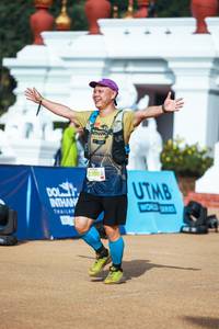 BIB: 2200
                            <button type="button" onclick="openModal(22504502)" class="btn btn-primary btn-sm float-right btn-popup" data-toggle="modal" data-target=".modal-high-quality">
                        <i class="fas fa-shopping-cart"></i> Add to Cart
                    </button>
                                            <button type="button" onclick="isThisMe(22504502, true)" class="btn btn-success btn-sm float-right btn-popup btn-isme hidden" data-toggle="tooltip" data-placement="bottom" title="นี่คือรูปของคุณใช่ไหม คลิกที่นี่เพื่อเอาเข้าอัลบั้ม">
                        <i class="fas fa-plus"></i> Add to album
                    </button>
                    <button type="button" onclick="isThisMe(22504502, false)" class="btn btn-warning btn-sm float-right btn-popup btn-isnotme hidden">
                        <i class="fas fa-ban"></i> Remove from album
                    </button>