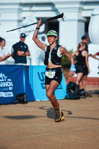 BIB: 718
                            <button type="button" onclick="openModal(22489663)" class="btn btn-primary btn-sm float-right btn-popup" data-toggle="modal" data-target=".modal-high-quality">
                        <i class="fas fa-shopping-cart"></i> Add to Cart
                    </button>
                                            <button type="button" onclick="isThisMe(22489663, true)" class="btn btn-success btn-sm float-right btn-popup btn-isme hidden" data-toggle="tooltip" data-placement="bottom" title="นี่คือรูปของคุณใช่ไหม คลิกที่นี่เพื่อเอาเข้าอัลบั้ม">
                        <i class="fas fa-plus"></i> Add to album
                    </button>
                    <button type="button" onclick="isThisMe(22489663, false)" class="btn btn-warning btn-sm float-right btn-popup btn-isnotme hidden">
                        <i class="fas fa-ban"></i> Remove from album
                    </button>