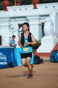 BIB: 2348
                            <button type="button" onclick="openModal(22491116)" class="btn btn-primary btn-sm float-right btn-popup" data-toggle="modal" data-target=".modal-high-quality">
                        <i class="fas fa-shopping-cart"></i> Add to Cart
                    </button>
                                            <button type="button" onclick="isThisMe(22491116, true)" class="btn btn-success btn-sm float-right btn-popup btn-isme hidden" data-toggle="tooltip" data-placement="bottom" title="นี่คือรูปของคุณใช่ไหม คลิกที่นี่เพื่อเอาเข้าอัลบั้ม">
                        <i class="fas fa-plus"></i> Add to album
                    </button>
                    <button type="button" onclick="isThisMe(22491116, false)" class="btn btn-warning btn-sm float-right btn-popup btn-isnotme hidden">
                        <i class="fas fa-ban"></i> Remove from album
                    </button>