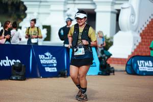 BIB: 772
                            <button type="button" onclick="openModal(22497846)" class="btn btn-primary btn-sm float-right btn-popup" data-toggle="modal" data-target=".modal-high-quality">
                        <i class="fas fa-shopping-cart"></i> Add to Cart
                    </button>
                                            <button type="button" onclick="isThisMe(22497846, true)" class="btn btn-success btn-sm float-right btn-popup btn-isme hidden" data-toggle="tooltip" data-placement="bottom" title="นี่คือรูปของคุณใช่ไหม คลิกที่นี่เพื่อเอาเข้าอัลบั้ม">
                        <i class="fas fa-plus"></i> Add to album
                    </button>
                    <button type="button" onclick="isThisMe(22497846, false)" class="btn btn-warning btn-sm float-right btn-popup btn-isnotme hidden">
                        <i class="fas fa-ban"></i> Remove from album
                    </button>