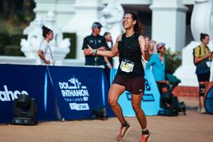 BIB: 
                            <button type="button" onclick="openModal(22497637)" class="btn btn-primary btn-sm float-right btn-popup" data-toggle="modal" data-target=".modal-high-quality">
                        <i class="fas fa-shopping-cart"></i> Add to Cart
                    </button>
                                            <button type="button" onclick="isThisMe(22497637, true)" class="btn btn-success btn-sm float-right btn-popup btn-isme hidden" data-toggle="tooltip" data-placement="bottom" title="นี่คือรูปของคุณใช่ไหม คลิกที่นี่เพื่อเอาเข้าอัลบั้ม">
                        <i class="fas fa-plus"></i> Add to album
                    </button>
                    <button type="button" onclick="isThisMe(22497637, false)" class="btn btn-warning btn-sm float-right btn-popup btn-isnotme hidden">
                        <i class="fas fa-ban"></i> Remove from album
                    </button>