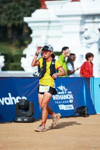 BIB: 
                            <button type="button" onclick="openModal(22504542)" class="btn btn-primary btn-sm float-right btn-popup" data-toggle="modal" data-target=".modal-high-quality">
                        <i class="fas fa-shopping-cart"></i> Add to Cart
                    </button>
                                            <button type="button" onclick="isThisMe(22504542, true)" class="btn btn-success btn-sm float-right btn-popup btn-isme hidden" data-toggle="tooltip" data-placement="bottom" title="นี่คือรูปของคุณใช่ไหม คลิกที่นี่เพื่อเอาเข้าอัลบั้ม">
                        <i class="fas fa-plus"></i> Add to album
                    </button>
                    <button type="button" onclick="isThisMe(22504542, false)" class="btn btn-warning btn-sm float-right btn-popup btn-isnotme hidden">
                        <i class="fas fa-ban"></i> Remove from album
                    </button>