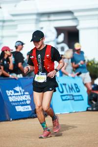 BIB: 3209
                            <button type="button" onclick="openModal(22499806)" class="btn btn-primary btn-sm float-right btn-popup" data-toggle="modal" data-target=".modal-high-quality">
                        <i class="fas fa-shopping-cart"></i> Add to Cart
                    </button>
                                            <button type="button" onclick="isThisMe(22499806, true)" class="btn btn-success btn-sm float-right btn-popup btn-isme hidden" data-toggle="tooltip" data-placement="bottom" title="นี่คือรูปของคุณใช่ไหม คลิกที่นี่เพื่อเอาเข้าอัลบั้ม">
                        <i class="fas fa-plus"></i> Add to album
                    </button>
                    <button type="button" onclick="isThisMe(22499806, false)" class="btn btn-warning btn-sm float-right btn-popup btn-isnotme hidden">
                        <i class="fas fa-ban"></i> Remove from album
                    </button>