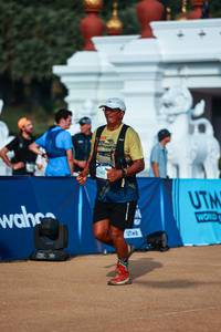 BIB: 
                            <button type="button" onclick="openModal(22490839)" class="btn btn-primary btn-sm float-right btn-popup" data-toggle="modal" data-target=".modal-high-quality">
                        <i class="fas fa-shopping-cart"></i> Add to Cart
                    </button>
                                            <button type="button" onclick="isThisMe(22490839, true)" class="btn btn-success btn-sm float-right btn-popup btn-isme hidden" data-toggle="tooltip" data-placement="bottom" title="นี่คือรูปของคุณใช่ไหม คลิกที่นี่เพื่อเอาเข้าอัลบั้ม">
                        <i class="fas fa-plus"></i> Add to album
                    </button>
                    <button type="button" onclick="isThisMe(22490839, false)" class="btn btn-warning btn-sm float-right btn-popup btn-isnotme hidden">
                        <i class="fas fa-ban"></i> Remove from album
                    </button>