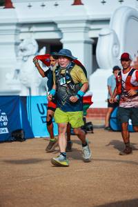 BIB: 
                            <button type="button" onclick="openModal(22490730)" class="btn btn-primary btn-sm float-right btn-popup" data-toggle="modal" data-target=".modal-high-quality">
                        <i class="fas fa-shopping-cart"></i> Add to Cart
                    </button>
                                            <button type="button" onclick="isThisMe(22490730, true)" class="btn btn-success btn-sm float-right btn-popup btn-isme hidden" data-toggle="tooltip" data-placement="bottom" title="นี่คือรูปของคุณใช่ไหม คลิกที่นี่เพื่อเอาเข้าอัลบั้ม">
                        <i class="fas fa-plus"></i> Add to album
                    </button>
                    <button type="button" onclick="isThisMe(22490730, false)" class="btn btn-warning btn-sm float-right btn-popup btn-isnotme hidden">
                        <i class="fas fa-ban"></i> Remove from album
                    </button>