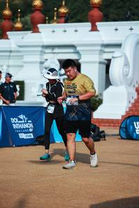 BIB: 
                            <button type="button" onclick="openModal(22490510)" class="btn btn-primary btn-sm float-right btn-popup" data-toggle="modal" data-target=".modal-high-quality">
                        <i class="fas fa-shopping-cart"></i> Add to Cart
                    </button>
                                            <button type="button" onclick="isThisMe(22490510, true)" class="btn btn-success btn-sm float-right btn-popup btn-isme hidden" data-toggle="tooltip" data-placement="bottom" title="นี่คือรูปของคุณใช่ไหม คลิกที่นี่เพื่อเอาเข้าอัลบั้ม">
                        <i class="fas fa-plus"></i> Add to album
                    </button>
                    <button type="button" onclick="isThisMe(22490510, false)" class="btn btn-warning btn-sm float-right btn-popup btn-isnotme hidden">
                        <i class="fas fa-ban"></i> Remove from album
                    </button>