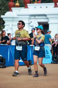 BIB: 1219, 1378
                            <button type="button" onclick="openModal(22498376)" class="btn btn-primary btn-sm float-right btn-popup" data-toggle="modal" data-target=".modal-high-quality">
                        <i class="fas fa-shopping-cart"></i> Add to Cart
                    </button>
                                            <button type="button" onclick="isThisMe(22498376, true)" class="btn btn-success btn-sm float-right btn-popup btn-isme hidden" data-toggle="tooltip" data-placement="bottom" title="นี่คือรูปของคุณใช่ไหม คลิกที่นี่เพื่อเอาเข้าอัลบั้ม">
                        <i class="fas fa-plus"></i> Add to album
                    </button>
                    <button type="button" onclick="isThisMe(22498376, false)" class="btn btn-warning btn-sm float-right btn-popup btn-isnotme hidden">
                        <i class="fas fa-ban"></i> Remove from album
                    </button>