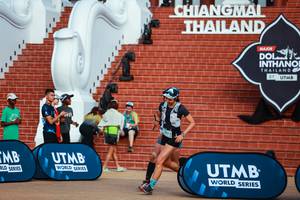 BIB: 
                            <button type="button" onclick="openModal(22495326)" class="btn btn-primary btn-sm float-right btn-popup" data-toggle="modal" data-target=".modal-high-quality">
                        <i class="fas fa-shopping-cart"></i> Add to Cart
                    </button>
                                            <button type="button" onclick="isThisMe(22495326, true)" class="btn btn-success btn-sm float-right btn-popup btn-isme hidden" data-toggle="tooltip" data-placement="bottom" title="นี่คือรูปของคุณใช่ไหม คลิกที่นี่เพื่อเอาเข้าอัลบั้ม">
                        <i class="fas fa-plus"></i> Add to album
                    </button>
                    <button type="button" onclick="isThisMe(22495326, false)" class="btn btn-warning btn-sm float-right btn-popup btn-isnotme hidden">
                        <i class="fas fa-ban"></i> Remove from album
                    </button>