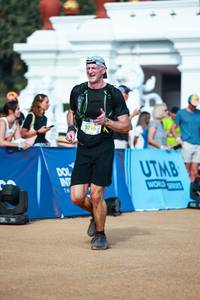 BIB: 2716
                            <button type="button" onclick="openModal(22499363)" class="btn btn-primary btn-sm float-right btn-popup" data-toggle="modal" data-target=".modal-high-quality">
                        <i class="fas fa-shopping-cart"></i> Add to Cart
                    </button>
                                            <button type="button" onclick="isThisMe(22499363, true)" class="btn btn-success btn-sm float-right btn-popup btn-isme hidden" data-toggle="tooltip" data-placement="bottom" title="นี่คือรูปของคุณใช่ไหม คลิกที่นี่เพื่อเอาเข้าอัลบั้ม">
                        <i class="fas fa-plus"></i> Add to album
                    </button>
                    <button type="button" onclick="isThisMe(22499363, false)" class="btn btn-warning btn-sm float-right btn-popup btn-isnotme hidden">
                        <i class="fas fa-ban"></i> Remove from album
                    </button>