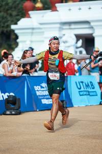 BIB: 8076
                            <button type="button" onclick="openModal(22499057)" class="btn btn-primary btn-sm float-right btn-popup" data-toggle="modal" data-target=".modal-high-quality">
                        <i class="fas fa-shopping-cart"></i> Add to Cart
                    </button>
                                            <button type="button" onclick="isThisMe(22499057, true)" class="btn btn-success btn-sm float-right btn-popup btn-isme hidden" data-toggle="tooltip" data-placement="bottom" title="นี่คือรูปของคุณใช่ไหม คลิกที่นี่เพื่อเอาเข้าอัลบั้ม">
                        <i class="fas fa-plus"></i> Add to album
                    </button>
                    <button type="button" onclick="isThisMe(22499057, false)" class="btn btn-warning btn-sm float-right btn-popup btn-isnotme hidden">
                        <i class="fas fa-ban"></i> Remove from album
                    </button>