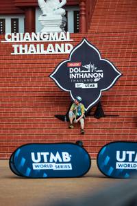 BIB: 
                            <button type="button" onclick="openModal(22494539)" class="btn btn-primary btn-sm float-right btn-popup" data-toggle="modal" data-target=".modal-high-quality">
                        <i class="fas fa-shopping-cart"></i> Add to Cart
                    </button>
                                            <button type="button" onclick="isThisMe(22494539, true)" class="btn btn-success btn-sm float-right btn-popup btn-isme hidden" data-toggle="tooltip" data-placement="bottom" title="นี่คือรูปของคุณใช่ไหม คลิกที่นี่เพื่อเอาเข้าอัลบั้ม">
                        <i class="fas fa-plus"></i> Add to album
                    </button>
                    <button type="button" onclick="isThisMe(22494539, false)" class="btn btn-warning btn-sm float-right btn-popup btn-isnotme hidden">
                        <i class="fas fa-ban"></i> Remove from album
                    </button>