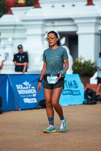 BIB: 1388
                            <button type="button" onclick="openModal(22493560)" class="btn btn-primary btn-sm float-right btn-popup" data-toggle="modal" data-target=".modal-high-quality">
                        <i class="fas fa-shopping-cart"></i> Add to Cart
                    </button>
                                            <button type="button" onclick="isThisMe(22493560, true)" class="btn btn-success btn-sm float-right btn-popup btn-isme hidden" data-toggle="tooltip" data-placement="bottom" title="นี่คือรูปของคุณใช่ไหม คลิกที่นี่เพื่อเอาเข้าอัลบั้ม">
                        <i class="fas fa-plus"></i> Add to album
                    </button>
                    <button type="button" onclick="isThisMe(22493560, false)" class="btn btn-warning btn-sm float-right btn-popup btn-isnotme hidden">
                        <i class="fas fa-ban"></i> Remove from album
                    </button>