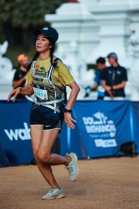 BIB: 100, 1385
                            <button type="button" onclick="openModal(22491565)" class="btn btn-primary btn-sm float-right btn-popup" data-toggle="modal" data-target=".modal-high-quality">
                        <i class="fas fa-shopping-cart"></i> Add to Cart
                    </button>
                                            <button type="button" onclick="isThisMe(22491565, true)" class="btn btn-success btn-sm float-right btn-popup btn-isme hidden" data-toggle="tooltip" data-placement="bottom" title="นี่คือรูปของคุณใช่ไหม คลิกที่นี่เพื่อเอาเข้าอัลบั้ม">
                        <i class="fas fa-plus"></i> Add to album
                    </button>
                    <button type="button" onclick="isThisMe(22491565, false)" class="btn btn-warning btn-sm float-right btn-popup btn-isnotme hidden">
                        <i class="fas fa-ban"></i> Remove from album
                    </button>