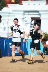 BIB: 22181
                            <button type="button" onclick="openModal(22505205)" class="btn btn-primary btn-sm float-right btn-popup" data-toggle="modal" data-target=".modal-high-quality">
                        <i class="fas fa-shopping-cart"></i> Add to Cart
                    </button>
                                            <button type="button" onclick="isThisMe(22505205, true)" class="btn btn-success btn-sm float-right btn-popup btn-isme hidden" data-toggle="tooltip" data-placement="bottom" title="นี่คือรูปของคุณใช่ไหม คลิกที่นี่เพื่อเอาเข้าอัลบั้ม">
                        <i class="fas fa-plus"></i> Add to album
                    </button>
                    <button type="button" onclick="isThisMe(22505205, false)" class="btn btn-warning btn-sm float-right btn-popup btn-isnotme hidden">
                        <i class="fas fa-ban"></i> Remove from album
                    </button>