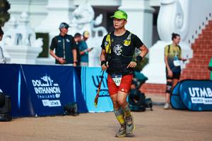 BIB: 557, 
                            <button type="button" onclick="openModal(22497720)" class="btn btn-primary btn-sm float-right btn-popup" data-toggle="modal" data-target=".modal-high-quality">
                        <i class="fas fa-shopping-cart"></i> Add to Cart
                    </button>
                                            <button type="button" onclick="isThisMe(22497720, true)" class="btn btn-success btn-sm float-right btn-popup btn-isme hidden" data-toggle="tooltip" data-placement="bottom" title="นี่คือรูปของคุณใช่ไหม คลิกที่นี่เพื่อเอาเข้าอัลบั้ม">
                        <i class="fas fa-plus"></i> Add to album
                    </button>
                    <button type="button" onclick="isThisMe(22497720, false)" class="btn btn-warning btn-sm float-right btn-popup btn-isnotme hidden">
                        <i class="fas fa-ban"></i> Remove from album
                    </button>