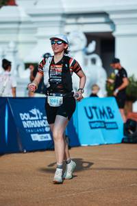 BIB: 1081
                            <button type="button" onclick="openModal(22489873)" class="btn btn-primary btn-sm float-right btn-popup" data-toggle="modal" data-target=".modal-high-quality">
                        <i class="fas fa-shopping-cart"></i> Add to Cart
                    </button>
                                            <button type="button" onclick="isThisMe(22489873, true)" class="btn btn-success btn-sm float-right btn-popup btn-isme hidden" data-toggle="tooltip" data-placement="bottom" title="นี่คือรูปของคุณใช่ไหม คลิกที่นี่เพื่อเอาเข้าอัลบั้ม">
                        <i class="fas fa-plus"></i> Add to album
                    </button>
                    <button type="button" onclick="isThisMe(22489873, false)" class="btn btn-warning btn-sm float-right btn-popup btn-isnotme hidden">
                        <i class="fas fa-ban"></i> Remove from album
                    </button>