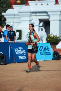 BIB: 1230
                            <button type="button" onclick="openModal(22490726)" class="btn btn-primary btn-sm float-right btn-popup" data-toggle="modal" data-target=".modal-high-quality">
                        <i class="fas fa-shopping-cart"></i> Add to Cart
                    </button>
                                            <button type="button" onclick="isThisMe(22490726, true)" class="btn btn-success btn-sm float-right btn-popup btn-isme hidden" data-toggle="tooltip" data-placement="bottom" title="นี่คือรูปของคุณใช่ไหม คลิกที่นี่เพื่อเอาเข้าอัลบั้ม">
                        <i class="fas fa-plus"></i> Add to album
                    </button>
                    <button type="button" onclick="isThisMe(22490726, false)" class="btn btn-warning btn-sm float-right btn-popup btn-isnotme hidden">
                        <i class="fas fa-ban"></i> Remove from album
                    </button>