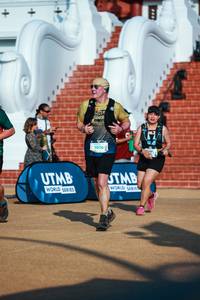 BIB: 1016
                            <button type="button" onclick="openModal(22488783)" class="btn btn-primary btn-sm float-right btn-popup" data-toggle="modal" data-target=".modal-high-quality">
                        <i class="fas fa-shopping-cart"></i> Add to Cart
                    </button>
                                            <button type="button" onclick="isThisMe(22488783, true)" class="btn btn-success btn-sm float-right btn-popup btn-isme hidden" data-toggle="tooltip" data-placement="bottom" title="นี่คือรูปของคุณใช่ไหม คลิกที่นี่เพื่อเอาเข้าอัลบั้ม">
                        <i class="fas fa-plus"></i> Add to album
                    </button>
                    <button type="button" onclick="isThisMe(22488783, false)" class="btn btn-warning btn-sm float-right btn-popup btn-isnotme hidden">
                        <i class="fas fa-ban"></i> Remove from album
                    </button>