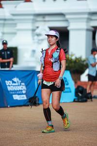 BIB: 
                            <button type="button" onclick="openModal(22493614)" class="btn btn-primary btn-sm float-right btn-popup" data-toggle="modal" data-target=".modal-high-quality">
                        <i class="fas fa-shopping-cart"></i> Add to Cart
                    </button>
                                            <button type="button" onclick="isThisMe(22493614, true)" class="btn btn-success btn-sm float-right btn-popup btn-isme hidden" data-toggle="tooltip" data-placement="bottom" title="นี่คือรูปของคุณใช่ไหม คลิกที่นี่เพื่อเอาเข้าอัลบั้ม">
                        <i class="fas fa-plus"></i> Add to album
                    </button>
                    <button type="button" onclick="isThisMe(22493614, false)" class="btn btn-warning btn-sm float-right btn-popup btn-isnotme hidden">
                        <i class="fas fa-ban"></i> Remove from album
                    </button>