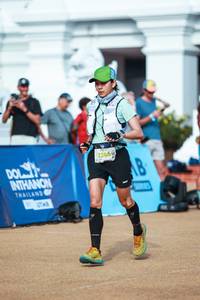 BIB: 2246, 
                            <button type="button" onclick="openModal(22499656)" class="btn btn-primary btn-sm float-right btn-popup" data-toggle="modal" data-target=".modal-high-quality">
                        <i class="fas fa-shopping-cart"></i> Add to Cart
                    </button>
                                            <button type="button" onclick="isThisMe(22499656, true)" class="btn btn-success btn-sm float-right btn-popup btn-isme hidden" data-toggle="tooltip" data-placement="bottom" title="นี่คือรูปของคุณใช่ไหม คลิกที่นี่เพื่อเอาเข้าอัลบั้ม">
                        <i class="fas fa-plus"></i> Add to album
                    </button>
                    <button type="button" onclick="isThisMe(22499656, false)" class="btn btn-warning btn-sm float-right btn-popup btn-isnotme hidden">
                        <i class="fas fa-ban"></i> Remove from album
                    </button>