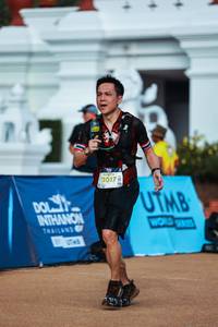 BIB: 2017
                            <button type="button" onclick="openModal(22492713)" class="btn btn-primary btn-sm float-right btn-popup" data-toggle="modal" data-target=".modal-high-quality">
                        <i class="fas fa-shopping-cart"></i> Add to Cart
                    </button>
                                            <button type="button" onclick="isThisMe(22492713, true)" class="btn btn-success btn-sm float-right btn-popup btn-isme hidden" data-toggle="tooltip" data-placement="bottom" title="นี่คือรูปของคุณใช่ไหม คลิกที่นี่เพื่อเอาเข้าอัลบั้ม">
                        <i class="fas fa-plus"></i> Add to album
                    </button>
                    <button type="button" onclick="isThisMe(22492713, false)" class="btn btn-warning btn-sm float-right btn-popup btn-isnotme hidden">
                        <i class="fas fa-ban"></i> Remove from album
                    </button>