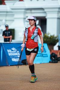 BIB: 956
                            <button type="button" onclick="openModal(22493676)" class="btn btn-primary btn-sm float-right btn-popup" data-toggle="modal" data-target=".modal-high-quality">
                        <i class="fas fa-shopping-cart"></i> Add to Cart
                    </button>
                                            <button type="button" onclick="isThisMe(22493676, true)" class="btn btn-success btn-sm float-right btn-popup btn-isme hidden" data-toggle="tooltip" data-placement="bottom" title="นี่คือรูปของคุณใช่ไหม คลิกที่นี่เพื่อเอาเข้าอัลบั้ม">
                        <i class="fas fa-plus"></i> Add to album
                    </button>
                    <button type="button" onclick="isThisMe(22493676, false)" class="btn btn-warning btn-sm float-right btn-popup btn-isnotme hidden">
                        <i class="fas fa-ban"></i> Remove from album
                    </button>