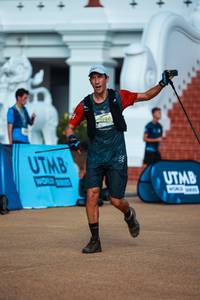 BIB: 2196, 
                            <button type="button" onclick="openModal(22492779)" class="btn btn-primary btn-sm float-right btn-popup" data-toggle="modal" data-target=".modal-high-quality">
                        <i class="fas fa-shopping-cart"></i> Add to Cart
                    </button>
                                            <button type="button" onclick="isThisMe(22492779, true)" class="btn btn-success btn-sm float-right btn-popup btn-isme hidden" data-toggle="tooltip" data-placement="bottom" title="นี่คือรูปของคุณใช่ไหม คลิกที่นี่เพื่อเอาเข้าอัลบั้ม">
                        <i class="fas fa-plus"></i> Add to album
                    </button>
                    <button type="button" onclick="isThisMe(22492779, false)" class="btn btn-warning btn-sm float-right btn-popup btn-isnotme hidden">
                        <i class="fas fa-ban"></i> Remove from album
                    </button>