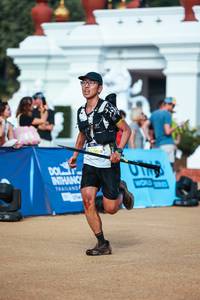 BIB: 
                            <button type="button" onclick="openModal(22499001)" class="btn btn-primary btn-sm float-right btn-popup" data-toggle="modal" data-target=".modal-high-quality">
                        <i class="fas fa-shopping-cart"></i> Add to Cart
                    </button>
                                            <button type="button" onclick="isThisMe(22499001, true)" class="btn btn-success btn-sm float-right btn-popup btn-isme hidden" data-toggle="tooltip" data-placement="bottom" title="นี่คือรูปของคุณใช่ไหม คลิกที่นี่เพื่อเอาเข้าอัลบั้ม">
                        <i class="fas fa-plus"></i> Add to album
                    </button>
                    <button type="button" onclick="isThisMe(22499001, false)" class="btn btn-warning btn-sm float-right btn-popup btn-isnotme hidden">
                        <i class="fas fa-ban"></i> Remove from album
                    </button>