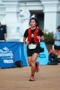 BIB: 2057
                            <button type="button" onclick="openModal(22493352)" class="btn btn-primary btn-sm float-right btn-popup" data-toggle="modal" data-target=".modal-high-quality">
                        <i class="fas fa-shopping-cart"></i> Add to Cart
                    </button>
                                            <button type="button" onclick="isThisMe(22493352, true)" class="btn btn-success btn-sm float-right btn-popup btn-isme hidden" data-toggle="tooltip" data-placement="bottom" title="นี่คือรูปของคุณใช่ไหม คลิกที่นี่เพื่อเอาเข้าอัลบั้ม">
                        <i class="fas fa-plus"></i> Add to album
                    </button>
                    <button type="button" onclick="isThisMe(22493352, false)" class="btn btn-warning btn-sm float-right btn-popup btn-isnotme hidden">
                        <i class="fas fa-ban"></i> Remove from album
                    </button>