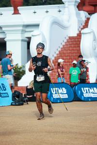 BIB: 
                            <button type="button" onclick="openModal(22498636)" class="btn btn-primary btn-sm float-right btn-popup" data-toggle="modal" data-target=".modal-high-quality">
                        <i class="fas fa-shopping-cart"></i> Add to Cart
                    </button>
                                            <button type="button" onclick="isThisMe(22498636, true)" class="btn btn-success btn-sm float-right btn-popup btn-isme hidden" data-toggle="tooltip" data-placement="bottom" title="นี่คือรูปของคุณใช่ไหม คลิกที่นี่เพื่อเอาเข้าอัลบั้ม">
                        <i class="fas fa-plus"></i> Add to album
                    </button>
                    <button type="button" onclick="isThisMe(22498636, false)" class="btn btn-warning btn-sm float-right btn-popup btn-isnotme hidden">
                        <i class="fas fa-ban"></i> Remove from album
                    </button>