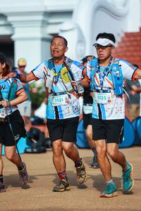 BIB: 1131, 1135
                            <button type="button" onclick="openModal(22499987)" class="btn btn-primary btn-sm float-right btn-popup" data-toggle="modal" data-target=".modal-high-quality">
                        <i class="fas fa-shopping-cart"></i> Add to Cart
                    </button>
                                            <button type="button" onclick="isThisMe(22499987, true)" class="btn btn-success btn-sm float-right btn-popup btn-isme hidden" data-toggle="tooltip" data-placement="bottom" title="นี่คือรูปของคุณใช่ไหม คลิกที่นี่เพื่อเอาเข้าอัลบั้ม">
                        <i class="fas fa-plus"></i> Add to album
                    </button>
                    <button type="button" onclick="isThisMe(22499987, false)" class="btn btn-warning btn-sm float-right btn-popup btn-isnotme hidden">
                        <i class="fas fa-ban"></i> Remove from album
                    </button>