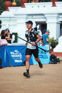 BIB: 
                            <button type="button" onclick="openModal(22498995)" class="btn btn-primary btn-sm float-right btn-popup" data-toggle="modal" data-target=".modal-high-quality">
                        <i class="fas fa-shopping-cart"></i> Add to Cart
                    </button>
                                            <button type="button" onclick="isThisMe(22498995, true)" class="btn btn-success btn-sm float-right btn-popup btn-isme hidden" data-toggle="tooltip" data-placement="bottom" title="นี่คือรูปของคุณใช่ไหม คลิกที่นี่เพื่อเอาเข้าอัลบั้ม">
                        <i class="fas fa-plus"></i> Add to album
                    </button>
                    <button type="button" onclick="isThisMe(22498995, false)" class="btn btn-warning btn-sm float-right btn-popup btn-isnotme hidden">
                        <i class="fas fa-ban"></i> Remove from album
                    </button>