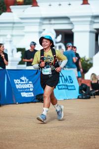 BIB: 1446
                            <button type="button" onclick="openModal(22498752)" class="btn btn-primary btn-sm float-right btn-popup" data-toggle="modal" data-target=".modal-high-quality">
                        <i class="fas fa-shopping-cart"></i> Add to Cart
                    </button>
                                            <button type="button" onclick="isThisMe(22498752, true)" class="btn btn-success btn-sm float-right btn-popup btn-isme hidden" data-toggle="tooltip" data-placement="bottom" title="นี่คือรูปของคุณใช่ไหม คลิกที่นี่เพื่อเอาเข้าอัลบั้ม">
                        <i class="fas fa-plus"></i> Add to album
                    </button>
                    <button type="button" onclick="isThisMe(22498752, false)" class="btn btn-warning btn-sm float-right btn-popup btn-isnotme hidden">
                        <i class="fas fa-ban"></i> Remove from album
                    </button>