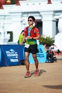 BIB: 2102
                            <button type="button" onclick="openModal(22503812)" class="btn btn-primary btn-sm float-right btn-popup" data-toggle="modal" data-target=".modal-high-quality">
                        <i class="fas fa-shopping-cart"></i> Add to Cart
                    </button>
                                            <button type="button" onclick="isThisMe(22503812, true)" class="btn btn-success btn-sm float-right btn-popup btn-isme hidden" data-toggle="tooltip" data-placement="bottom" title="นี่คือรูปของคุณใช่ไหม คลิกที่นี่เพื่อเอาเข้าอัลบั้ม">
                        <i class="fas fa-plus"></i> Add to album
                    </button>
                    <button type="button" onclick="isThisMe(22503812, false)" class="btn btn-warning btn-sm float-right btn-popup btn-isnotme hidden">
                        <i class="fas fa-ban"></i> Remove from album
                    </button>